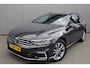 Volkswagen Passat Variant 1.4 TSI PHEV GTE Business Navigatie/Adapative-cruise/Stoelverwarming/Camera