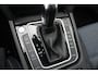 Volkswagen Passat Variant 1.4 TSI PHEV GTE Business Navigatie/Adapative-cruise/Stoelverwarming/Camera