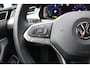 Volkswagen Passat Variant 1.4 TSI PHEV GTE Business Navigatie/Adapative-cruise/Stoelverwarming/Camera