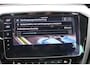 Volkswagen Passat Variant 1.4 TSI PHEV GTE Business Navigatie/Adapative-cruise/Stoelverwarming/Camera