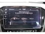 Volkswagen Passat Variant 1.4 TSI PHEV GTE Business Navigatie/Adapative-cruise/Stoelverwarming/Camera