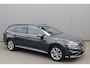 Volkswagen Passat Variant 1.4 TSI PHEV GTE Business Navigatie/Adapative-cruise/Stoelverwarming/Camera