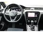 Volkswagen Passat Variant 1.4 TSI PHEV GTE Business Navigatie/Adapative-cruise/Stoelverwarming/Camera