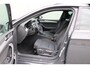 Volkswagen Passat Variant 1.4 TSI PHEV GTE Business Navigatie/Adapative-cruise/Stoelverwarming/Camera