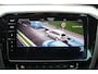 Volkswagen Passat Variant 1.4 TSI PHEV GTE Business Navigatie/Adapative-cruise/Stoelverwarming/Camera