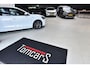 Volkswagen Passat Variant 1.4 TSI PHEV GTE Business Navigatie/Adapative-cruise/Stoelverwarming/Camera
