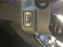 Citroën C3 1.0 PureTech Collection NL auto, trekhaak, Navi, climate control,
