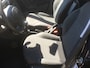 Citroën C3 1.0 PureTech Collection NL auto, trekhaak, Navi, climate control,