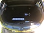Citroën C3 1.0 PureTech Collection NL auto, trekhaak, Navi, climate control,