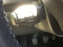 Citroën C3 1.0 PureTech Collection NL auto, trekhaak, Navi, climate control,