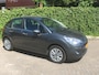Citroën C3 1.0 PureTech Collection NL auto, trekhaak, Navi, climate control,