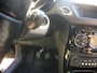 Citroën C3 1.0 PureTech Collection NL auto, trekhaak, Navi, climate control,