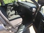 Citroën C3 1.0 PureTech Collection NL auto, trekhaak, Navi, climate control,
