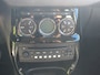 Citroën C3 1.0 PureTech Collection NL auto, trekhaak, Navi, climate control,