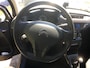 Citroën C3 1.0 PureTech Collection NL auto, trekhaak, Navi, climate control,