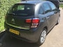 Citroën C3 1.0 PureTech Collection NL auto, trekhaak, Navi, climate control,