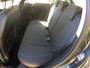 Citroën C3 1.0 PureTech Collection NL auto, trekhaak, Navi, climate control,