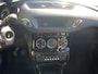 Citroën C3 1.0 PureTech Collection NL auto, trekhaak, Navi, climate control,