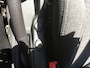 Citroën C3 1.0 PureTech Collection NL auto, trekhaak, Navi, climate control,