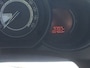 Citroën C3 1.0 PureTech Collection NL auto, trekhaak, Navi, climate control,