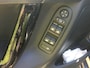 Citroën C3 1.0 PureTech Collection NL auto, trekhaak, Navi, climate control,