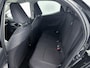 Toyota Yaris 1.5 Hybrid Style
