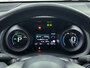 Toyota Yaris 1.5 Hybrid Style