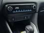 Toyota Yaris 1.5 Hybrid Style