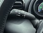 Toyota Yaris 1.5 Hybrid Style
