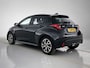 Toyota Yaris 1.5 Hybrid Style