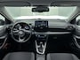 Toyota Yaris 1.5 Hybrid Style