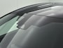 Toyota Yaris 1.5 Hybrid Style