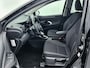 Toyota Yaris 1.5 Hybrid Style