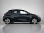 Toyota Yaris 1.5 Hybrid Style
