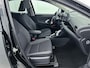 Toyota Yaris 1.5 Hybrid Style