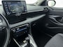 Toyota Yaris 1.5 Hybrid Style