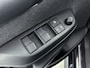 Toyota Yaris 1.5 Hybrid Style
