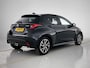 Toyota Yaris 1.5 Hybrid Style