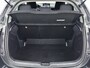 Toyota Yaris 1.5 Hybrid Style