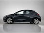 Toyota Yaris 1.5 Hybrid Style
