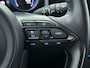 Toyota Yaris 1.5 Hybrid Style