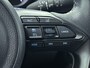 Toyota Yaris 1.5 Hybrid Style