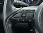 Toyota Yaris 1.5 Hybrid Style