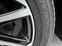 Toyota Yaris 1.5 Hybrid Style