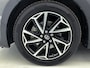 Toyota Yaris 1.5 Hybrid Style