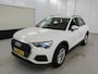 Audi Q3 35 TFSI Pro Line+Led+vitrual+breed-navigatie=camera+elek-klep= SUPER AANBIEDING !!