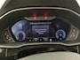 Audi Q3 35 TFSI Pro Line+Led+vitrual+breed-navigatie=camera+elek-klep= SUPER AANBIEDING !!
