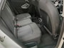 Audi Q3 35 TFSI Pro Line+Led+vitrual+breed-navigatie=camera+elek-klep= SUPER AANBIEDING !!