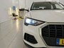 Audi Q3 35 TFSI Pro Line+Led+vitrual+breed-navigatie=camera+elek-klep= SUPER AANBIEDING !!