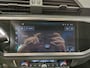 Audi Q3 35 TFSI Pro Line+Led+vitrual+breed-navigatie=camera+elek-klep= SUPER AANBIEDING !!